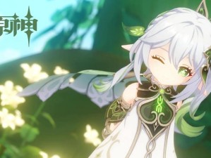 以下几个供您参考：原神为何禁止 18 禁内容？背后原因令人深思原神坚决禁止 18 禁，这一举措会带来怎样的影响？震惊原神禁止 18 禁，对游戏生态意味着什么？原神禁止 18 禁，玩家们对此有何看法？是利还是弊？