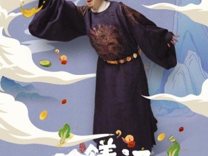 哔哩哔哩大片免费观看：最新热门电影、电视剧全集在线观看，高清画质无需会员，畅享无广告观影体验