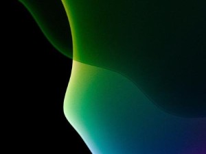 如何无损获取iOS13壁纸原图？详细指南帮你揭秘！