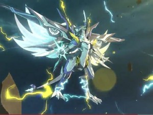 奥拉星手游攻略，如何获取凯撒及资源管理高效避免浪费