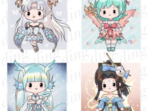 王者荣耀马小超头像框获取攻略，资源管理高效利用价值提升