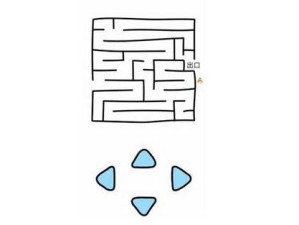 脑洞大师13关怎么过？揭秘其演变史专题中的通关攻略悬念