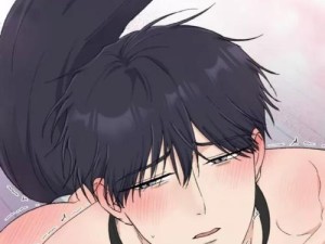 探索美女漫画羞羞漫画88OV的独特魅力：深度解析其画风与故事情节