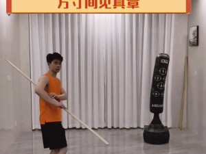 江湖求生必备，武器秘籍如何解锁，让你战斗姿势焕然一新？