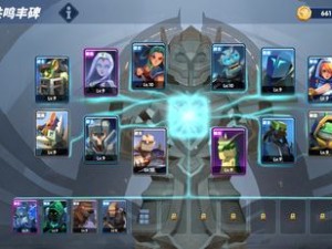 荣誉指挥官中机械木乃伊玩法全揭秘，克制关系如何随版本演变，你知道吗？