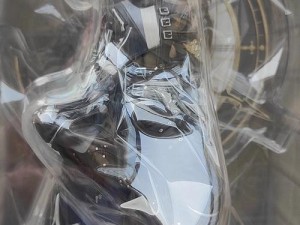 第五人格先知黯礼盒必看攻略！手慢无的购买技巧大公开