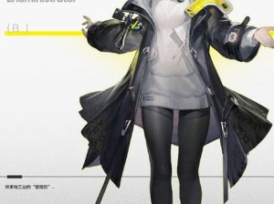 明日方舟H5-4通关秘籍，资源管理技巧与避免浪费策略