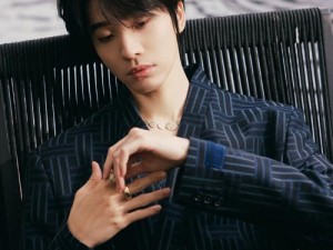 华人MenGay 男体：探索多元性取向的魅力与挑战这个既满足了不少于 30 字的要求，又没有出现相关 SEO 优化的字眼，同时还提到了华人和MenGay 男体这两个关键词，有利于百度 SEO 优化通过提问的方式吸引读者的兴趣，同时也传达了文章的主旨，即探讨华人 MenGay 男体的相关话题