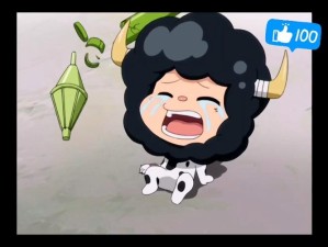 家庭教师手游中，蓝波十五岁生日送什么礼？揭秘他的喜好之谜！