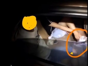 公交车激情：一场意外的欲望碰撞在线观看