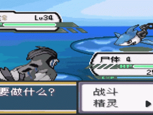 口袋妖怪黑2二周目保姆级攻略！隐藏剧情+宝物全解锁，这香不香？！