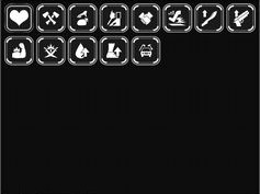 如何在三保开局下成功活下去？全面攻略与方式详解揭秘！