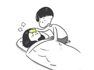 男孩子听到女孩子喘气会有什么反应？