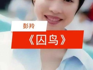 影子般的存在，探寻歌曲背后深藏的情感共鸣之旅