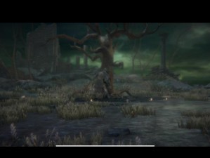 帕斯卡契约首关BOSS苦修者如何攻克？打法技巧揭秘！