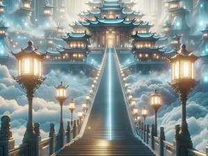 飞剑丹方秘境探索 解锁修仙至高新境界