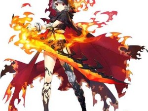 蛇年新春造物法则2英雄排行 揭秘资源管理智慧策略