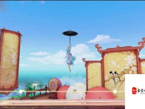 花剑霖铃别院资源管理艺术全攻略