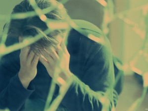 探索囗一交一一性一交的深层含义：现代社会中的人际关系与情感交流的新视角