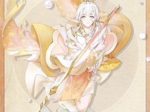 食物语年糕究竟味道如何？全面评测带你一探究竟！