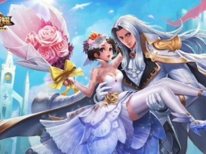 王者荣耀2020情人节返场皮肤曝光，小乔周瑜回归，至尊宝是否会遗憾缺席？