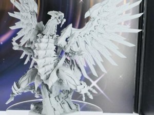 龙族幻想手办，揭秘资源管理奥秘 实现价值最大化策略