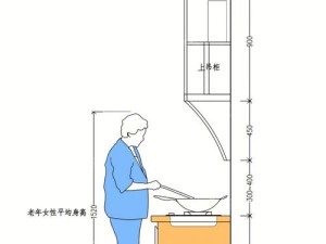 厨房一路干到卧室的简单处理方法：实用技巧与步骤详解