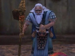 剑网三肖药儿深度解析，探寻资源管理的精妙艺术