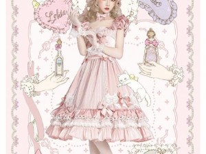 一起来捉妖赌徒之魂究竟魅力何在？揭秘这场冒险与策略交织的奇幻之旅