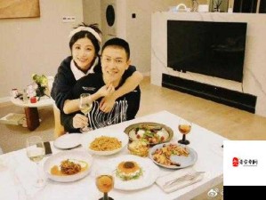 武警水电大叔 GARY：水电工背后的故事