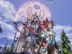 龙族幻想游戏每天要肝多久？开荒/零氪/速通保姆级教学