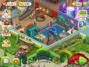 龙族幻想，掌握清洁秘籍，精心打造你的梦幻家园