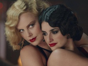 欧美激情特黄大片 AA 在线播放：挑战你的视觉极限