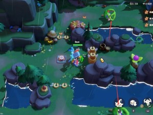 野蛮人大作战迎新壕礼血赚！萌新秒变大魔王的狂喜攻略