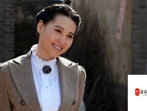 小雪被房东追求，她该如何选择