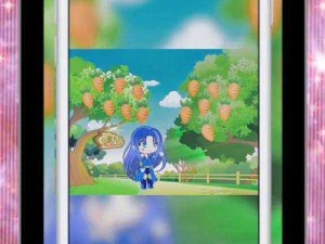 黑月Extend全面解析，宠物玩法与高效获取策略指南