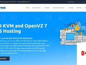 精品VPSWINDOWS好妈妈：提供优质服务与关怀