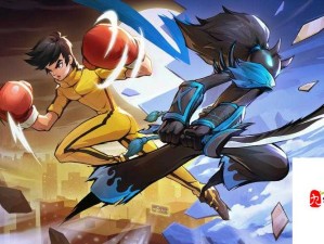 火柴人归来挑战狼族堡垒极致细节操作通关秘籍