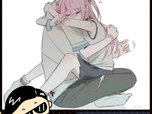 蓝莓污污污：超级有趣的奇妙冒险故事等你来探索