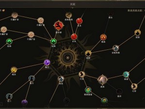 部落与弯刀高效刷钱攻略，揭秘游戏中如何快速赚取大量金币的秘诀？