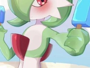 探索沙奈朵的乳液网站：揭秘高品质乳液的独特配方与使用体验