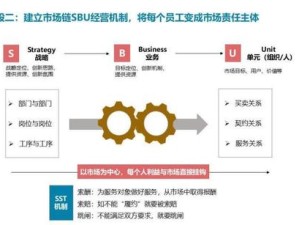 探索jagnexsmax在日本的影响力：如何成为潮流引领者与市场变革的关键力量