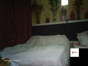 佛爷与英国女教师的激烈大战震撼来袭