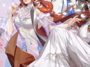 龙族幻想，舞动奇迹，解锁专属舞蹈灵魂之旅