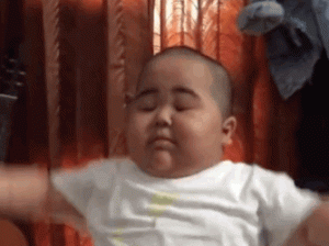 印尼小胖子Tantan表情包，资源管理高效利用 实现价值最大化