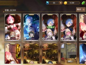 从零开始的异世界生活INFINITY中，爱莉米娅朦胧的睡意技能究竟有何深层奥秘与实战效果？