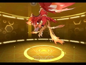 奥拉星手游离渊进化攻略，策略技巧助力价值最大化