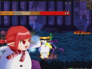 DNF魔界大战主线分道扬镳任务怎么完成？详解攻略来袭！