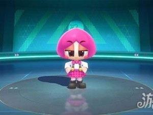 夏日公主黑妞评测与资源管理优化全攻略