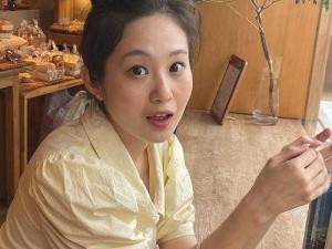 GOGOGO高清在线播放：带来绝佳视觉盛宴体验